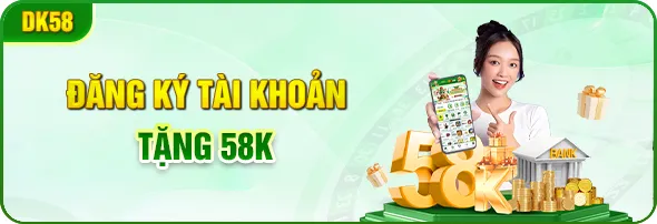 QQ88 🎖️ Nền Tảng Giải Trí Đẳng Cấp #1 Việt Nam T7/2025 10 đăng ký tài khoản tặng 58k