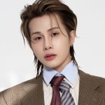 QQ88 🎖️ Nền Tảng Giải Trí Đẳng Cấp #1 Việt Nam T7/2025 15 jack qq88
