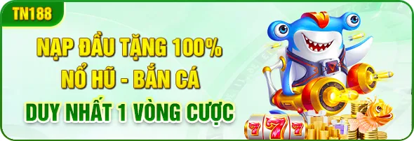QQ88 🎖️ Nền Tảng Giải Trí Đẳng Cấp #1 Việt Nam T7/2025 11 nạp đầu tặng 100%